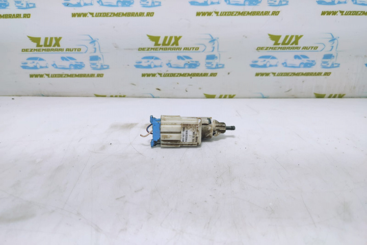 Switch pedala ambreiaj 8e0927189b Volkswagen VW Transporter T5 [2003 - 2009]