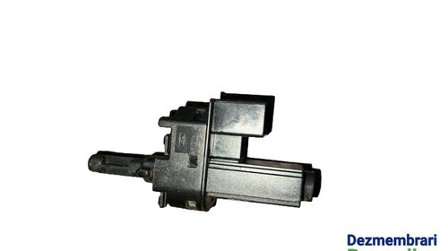 Switch pedala ambreiaj Cod: 4M5T-7C534-A