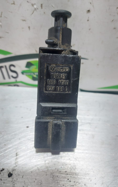 Switch pedala ambreiaj Volkswagen VW Golf 4 [1997 - 2006]