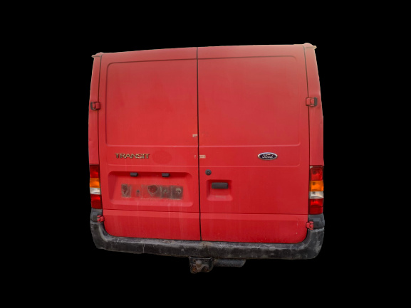 Switch pedala Ford Transit 3 [2000 - 200