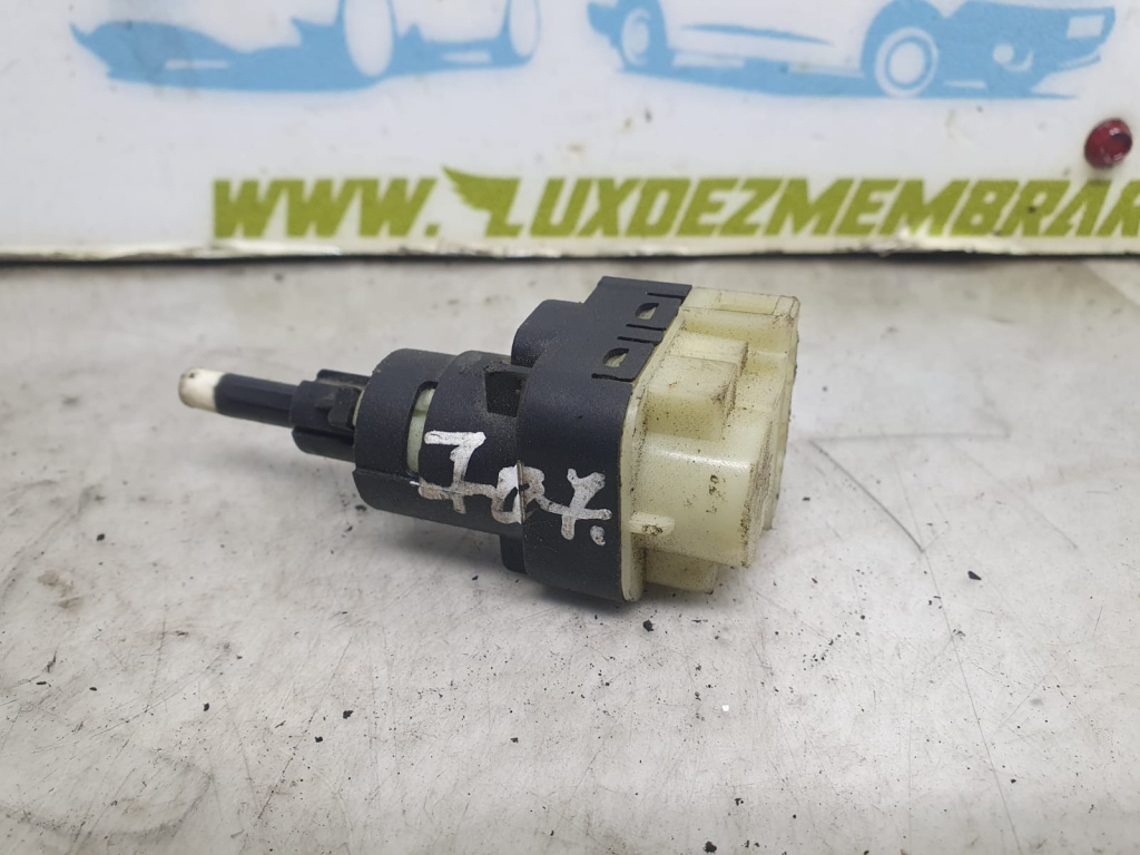 Switch pedala frana 1k2945511 Audi A4 B7