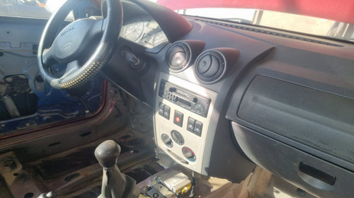 Switch pedala frana Dacia Logan [2004 - 