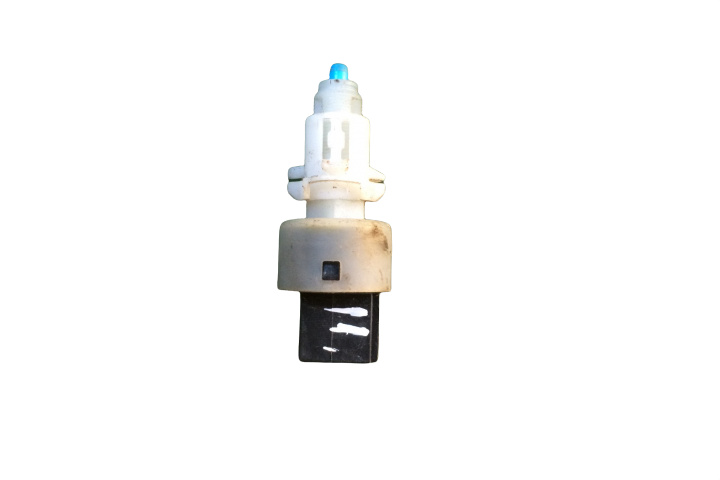 Switch pedala frana Fiat Punto [1993 - 1999] Hatchback 5-usi 1.2 MT (74 hp) (176)