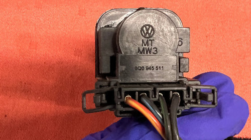 Switch pedala frana Volkswagen Polo 9N M