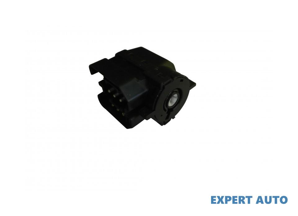 Switch pornire BMW 3 Touring (E46) 1999-2005 #3 0842028