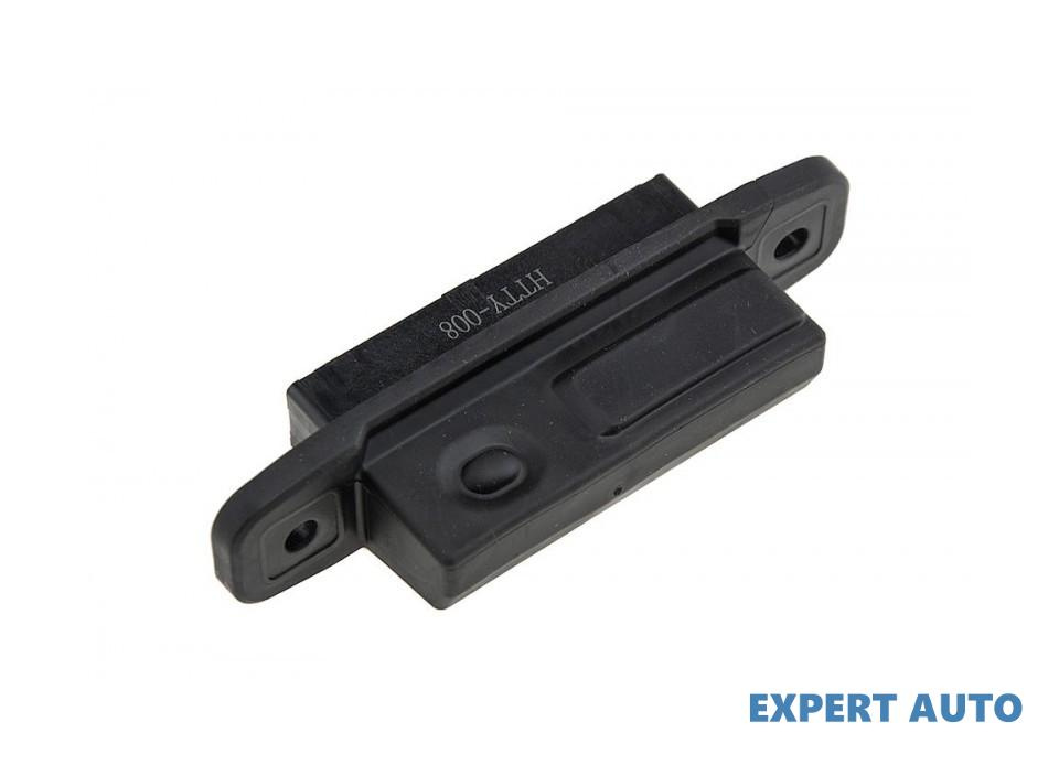 Switch portbagaj Toyota LAND CRUISER 200 (2008->)[_J2_] #1 84840-28040