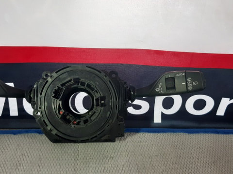 SZL COMPLET CU MANETE PENTRU BMW X1 F48 / X3 F25 COD:61319368599