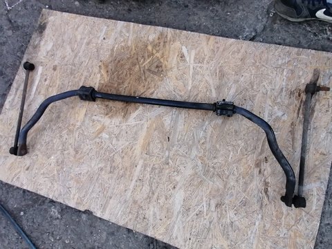 T27-103 BARA TORSIUNE STABILIZATOARE PUNTE FATA TOYOTA AVENSIS T27 2009 2010 2011 2012 2013 2014 2015