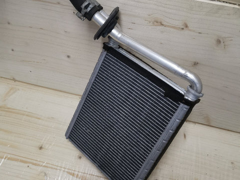 T27-147 Schimbator CALDURA RADIATOR CALORIFER INTERN AVENSIS T27 2009 2010 2011 2012 2013 2014