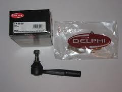 Ta1951 delphi cap bara dreapta pt opel astra h,zaf