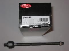 Ta1952 delphi pt opel astra h