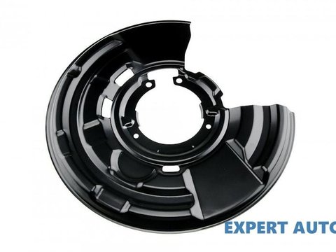 Tabla protectie aparatoare disc frana roata BMW Seria 3 (1990-1998) [E36] #1 34216792244