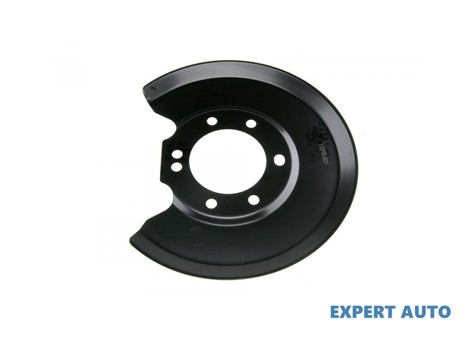 Tabla protectie aparatoare disc frana ro