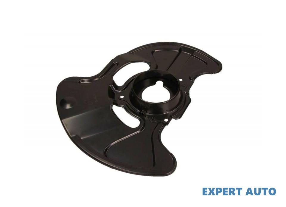 Tabla protectie aparatoare disc frana roata Mercedes C-CLASS T-Model (S203) 2001-2007 #2 2034200144