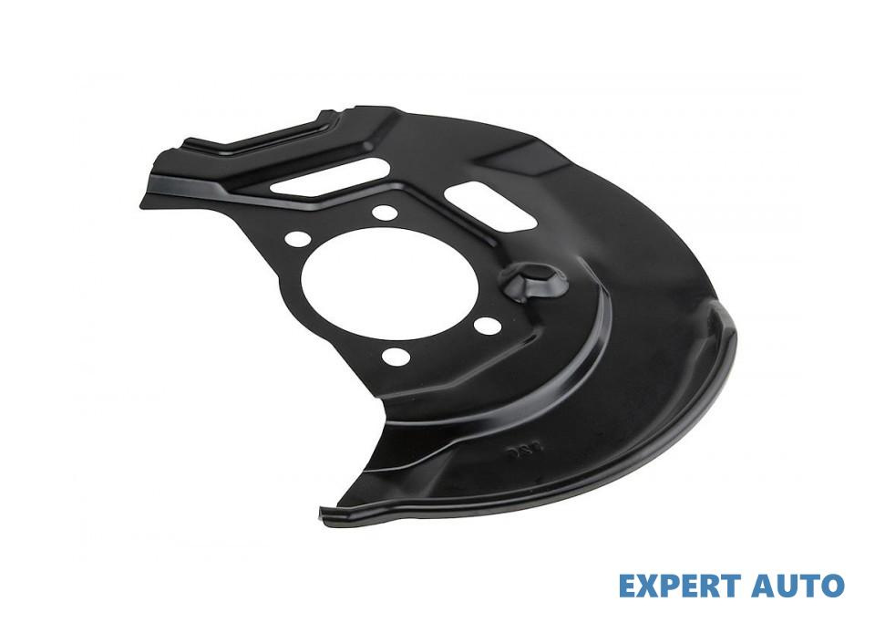 Tabla protectie aparatoare disc frana ro