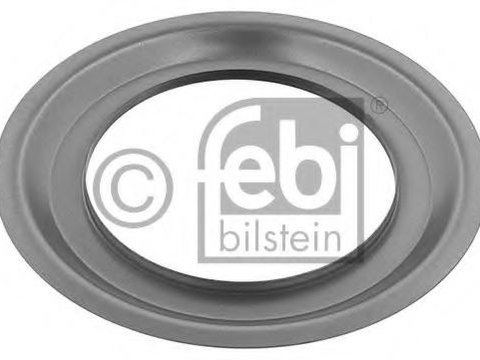 Tabla protectie, rulment roata - FEBI BILSTEIN 10465