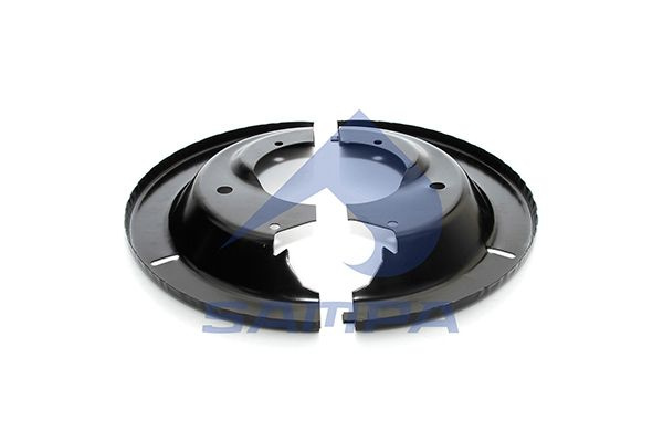 Tabla protectie, rulment roata SAMPA 085.014