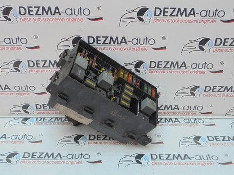Tablou sigurante 2T1T-14A067-AD, Ford Transit Connect (P65) 1.8 tdci (id:266571)
