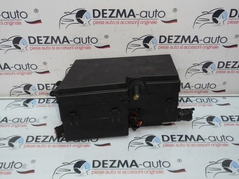 Tablou sigurante 9M5T-14A067-CA, Ford Focus C-Max 1.6 tdci, G8DA