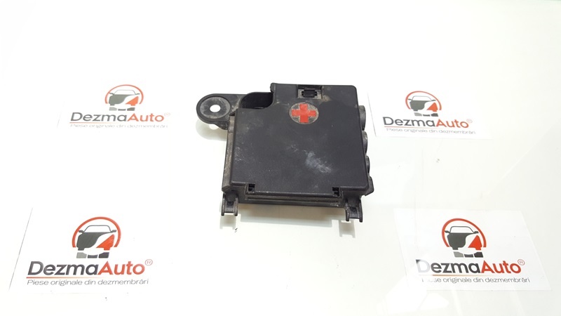 Tablou sigurante borna baterie 8K0937517B, Audi A4 Allroad (8KH, B8) 2.0tdi, CNHA