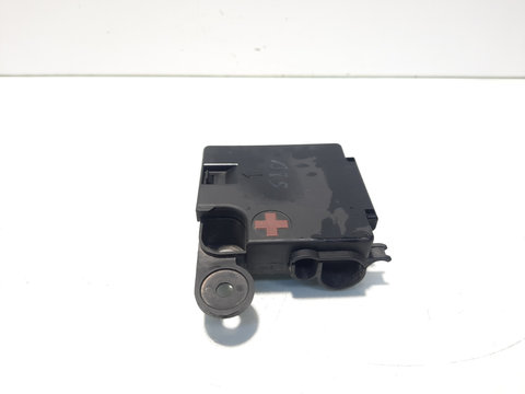 Tablou sigurante borna baterie (+) cod 8K0937517A, Audi A4 Avant (8K5, B8) (id:560025)