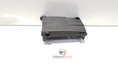 Tablou sigurante borna baterie (+) Opel Zafira C (