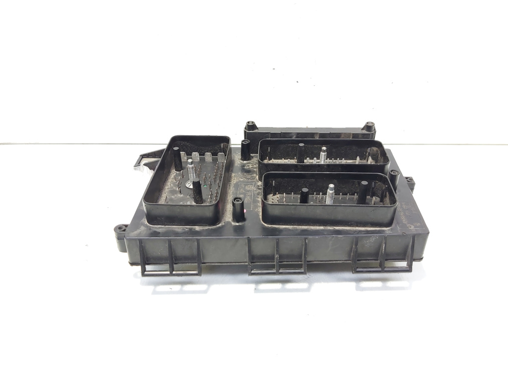 Tablou sigurante, cod 13206746, Opel Astra H (idi:646785)