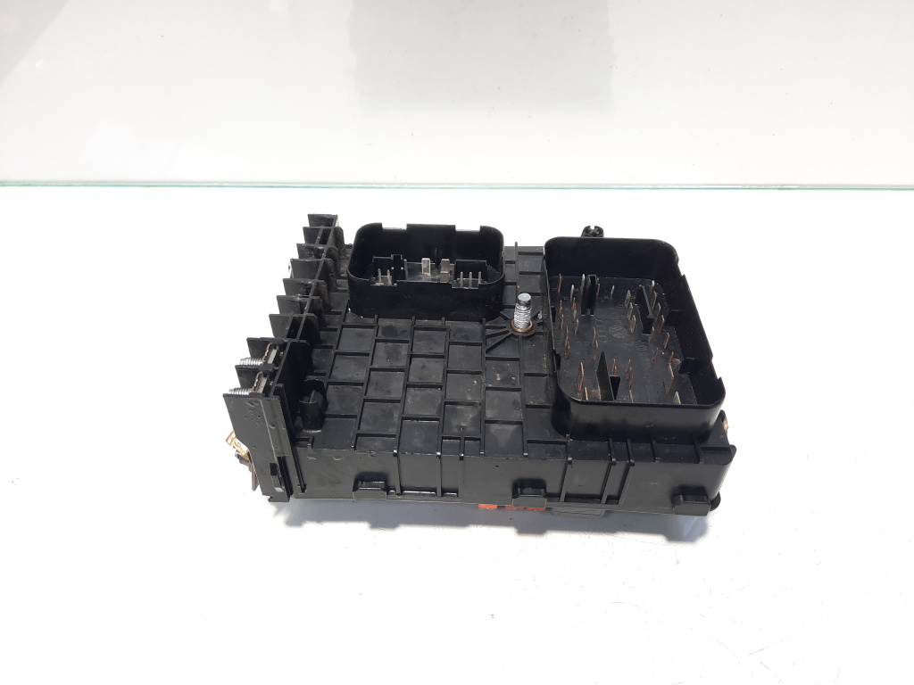 Tablou sigurante, cod 1K0937124K, VW Golf 5 Plus (5M1) (idi:456692)