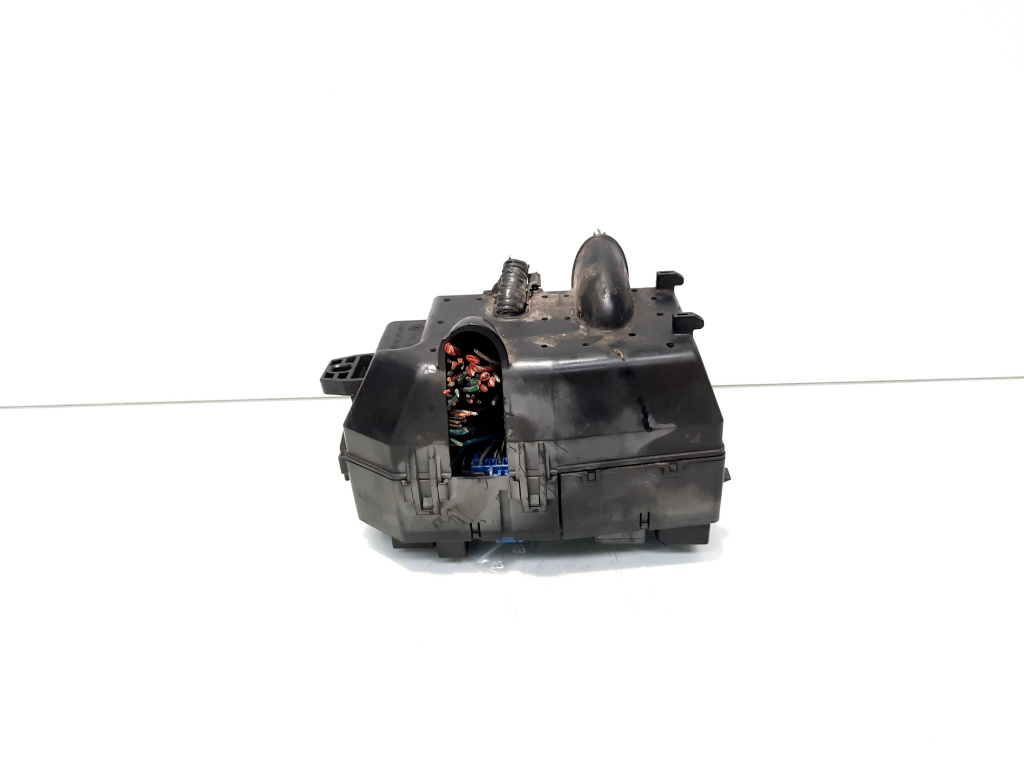 Tablou sigurante, cod 1S7T-14A481-AA, Ford Focus 3 Turnier (idi:530283)