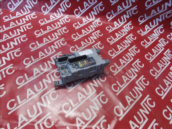 Tablou Sigurante FIAT DOBLO (263) 1.3 D Multijet 2