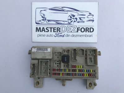 Tablou sigurante Ford Focus mk2 / C-Max 1.6 tdci C
