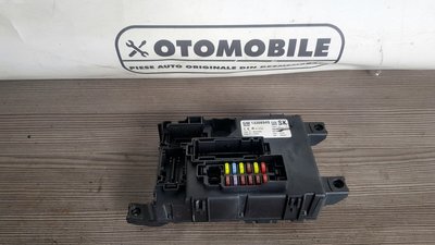 Tablou Sigurante Opel Corsa D 2006-2014 cod: 13308