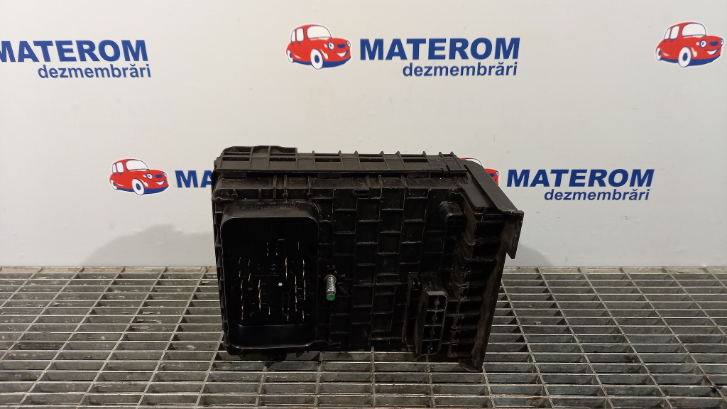 TABLOU SIGURANTE SEAT ALHAMBRA ALHAMBRA 