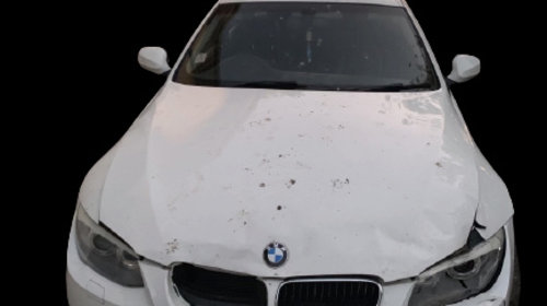 Tablou sigurante si relee BMW 3 Series E