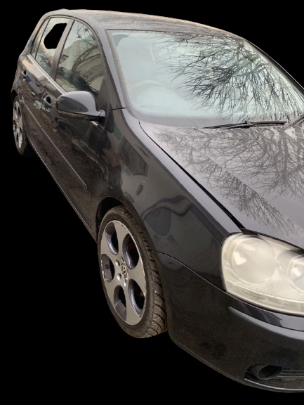 Tablou sigurante si relee Volkswagen VW 