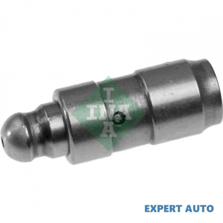 Tachet Audi AUDI A4 Cabriolet (8H7, B6, 8HE, B7) 2002-2009 #2 059109521B