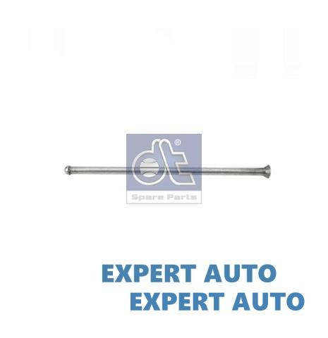 Tachet BMW Seria 3 (1998-2005) [E46] 50 1033 0419