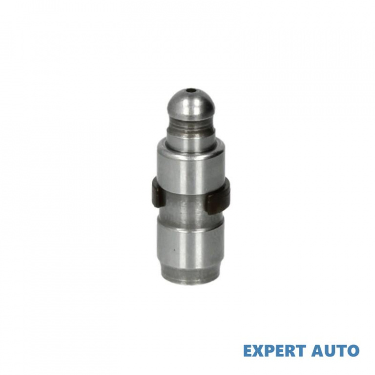 Tachet Ford B-Max (2012->) #8 0003066V003000000