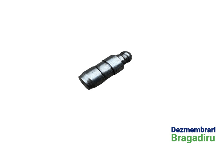 Tachet hidraulic Opel Astra H [2004 - 2007] wagon 1.3 CDTI MT (90 hp)