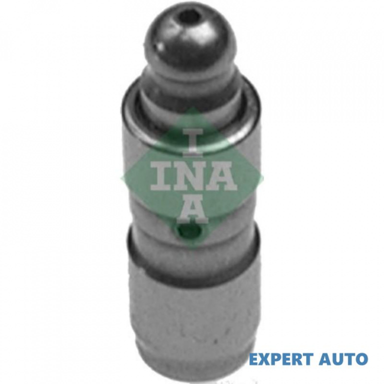 Tachet Renault MEGANE Scenic (JA0/1_) 1996-2001 #3 1323100QAA