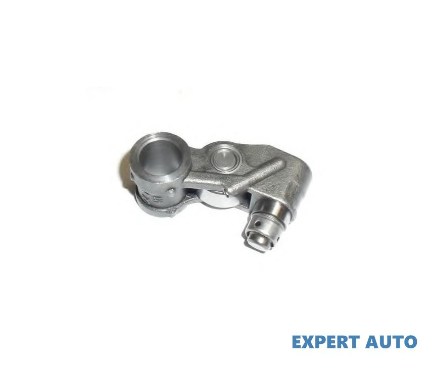 Tachet Volkswagen VW TOURAN (1T1, 1T2) 2003-2010 #2 03G109411