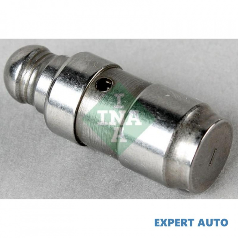Tacheti Audi AUDI Q3 (8U) 2011-2016 #3 03L109521