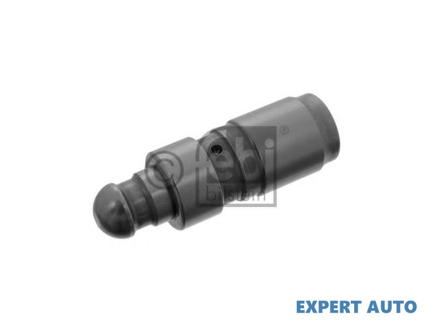 Tacheti BMW 3 Compact (E36) 1994-2000 #8 0812007