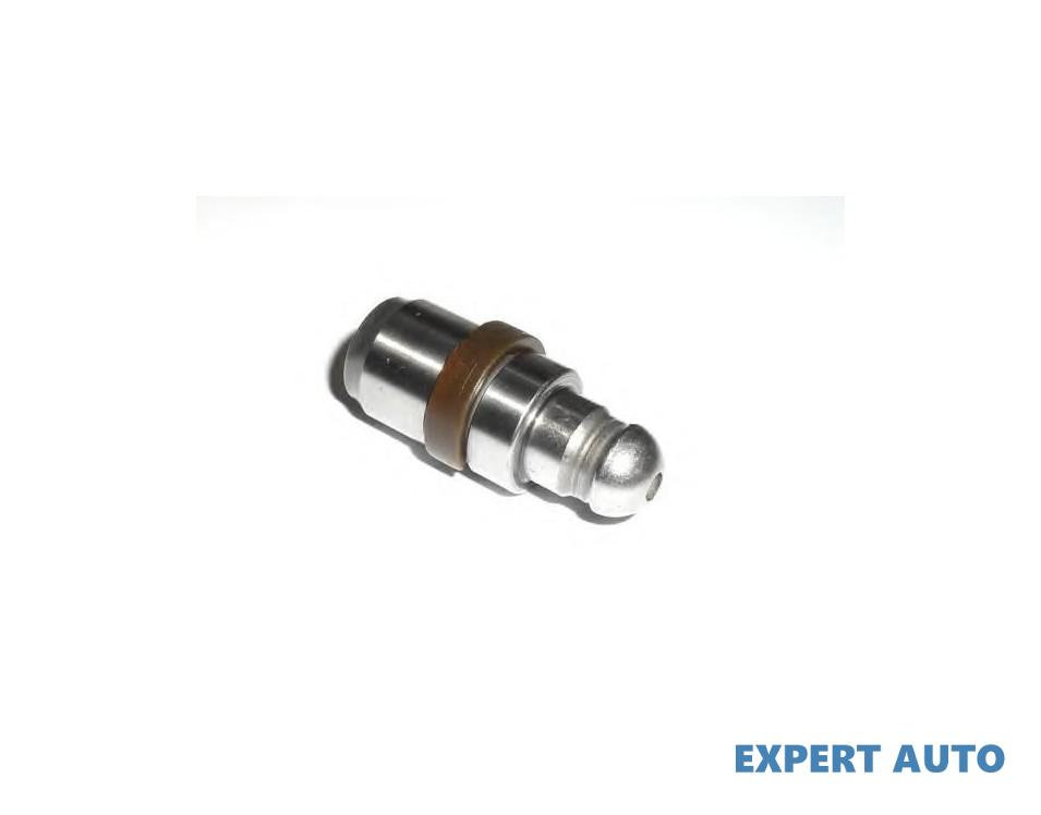 Tacheti Citroen C4 II (B7) 2009-2016 #2 094287