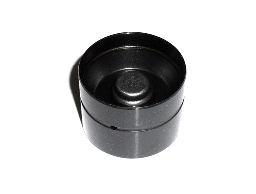 TACHETI / CULBUTOR SUPAPA ~ FORD GALAXY I (WGR) 1.9 TDI 115cp 130cp 150cp 90cp 1995 1996 1997 1998 1999 2000 2001 2002 2003 2004 2005 2006 ~ PI06-0032 ~ FRECCIA