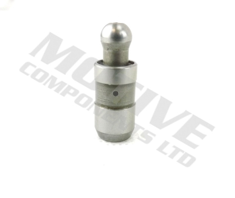 TACHETI / CULBUTOR SUPAPA ~ FORD MONDEO IV (BA7) 2.2 TDCi 175cp 200cp 2008 2009 2010 2011 2012 2013 2014 2015 ~ MOTHL113 ~ MOTIVE