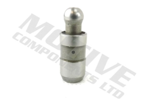 TACHETI / CULBUTOR SUPAPA FORD MONDEO IV (BA7) 2.2 TDCi 175cp 200cp MOTIVE MOTHL113 2008 2009 2010 2011 2012 2013 2014 2015