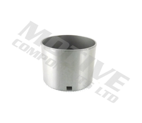 TACHETI / CULBUTOR SUPAPA ~ MOTCF82 ~ MOTIVE ~ FIAT 132 (132_) 2.0 D 2.5 D 60cp 72cp 1978 1979 1980 1981 1982