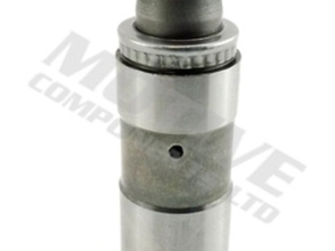 TACHETI / CULBUTOR SUPAPA OPEL KADETT E Combo (T85) 1.6 D (C25, D25) 1.4 i (C25, D25) 1.3 N (C25, D25) 1.3 S (C25, D25) 1.4 S (C25, D25) 1.7 D (C25, D25) 1.6 i (C25, D25) 1.6 (C25, D25) 54cp 57cp 60cp 75cp 82cp MOTIVE MOTHL63 1986 1987 1988 1989 1990