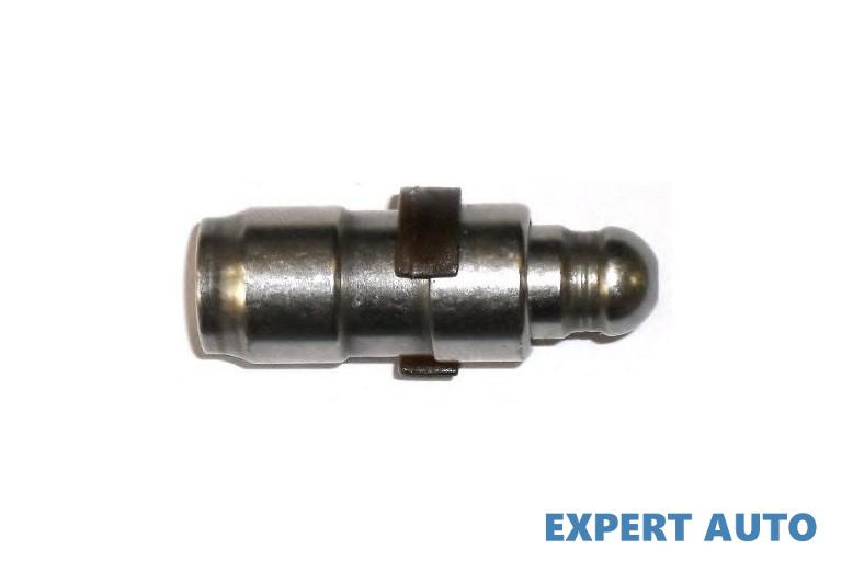 Tacheti Mercedes V-CLASS (W447) 2014-2016 #2 022109423